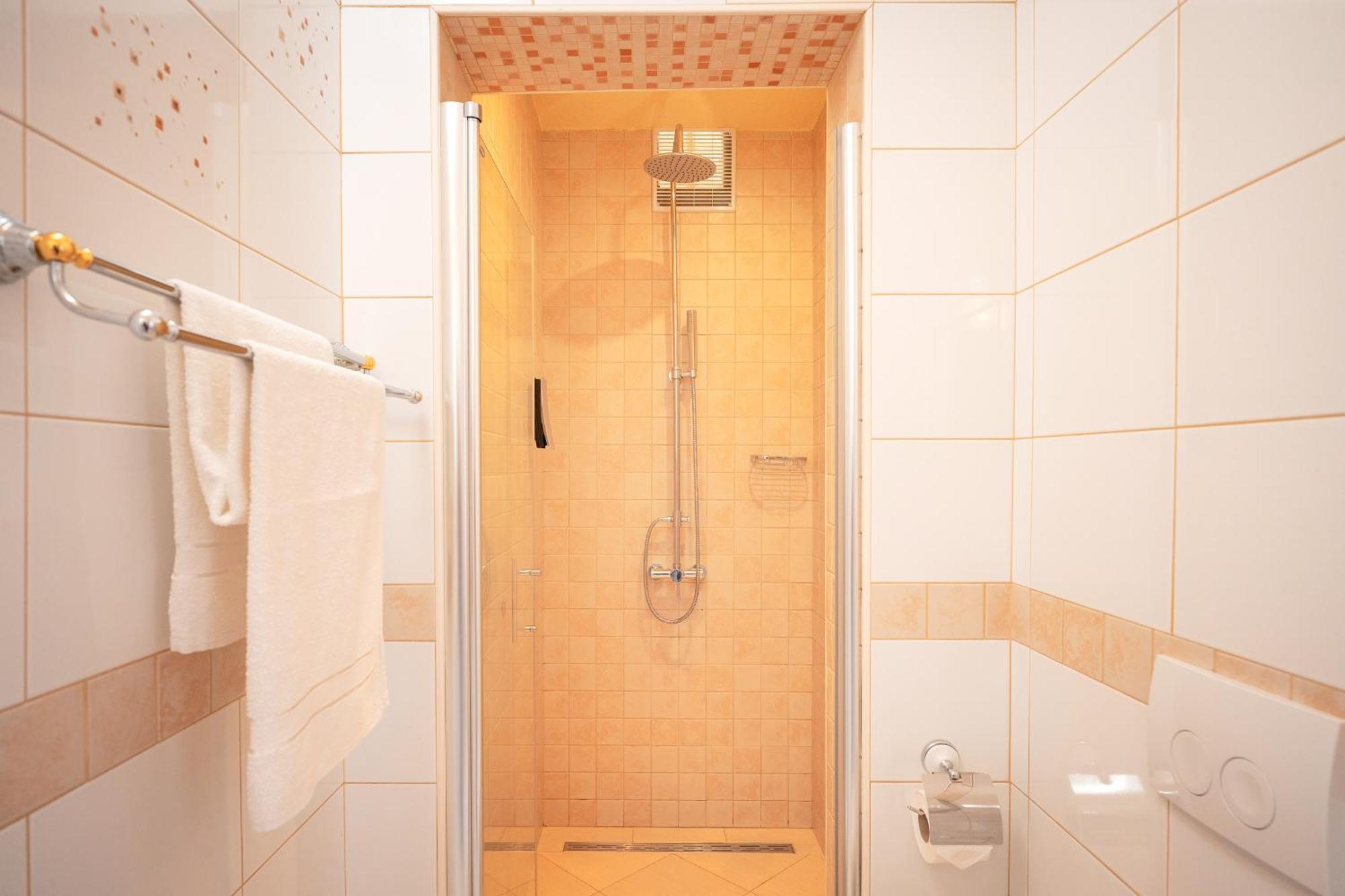 Apartments Edi - Zf Hvar Hvar Town Luaran gambar