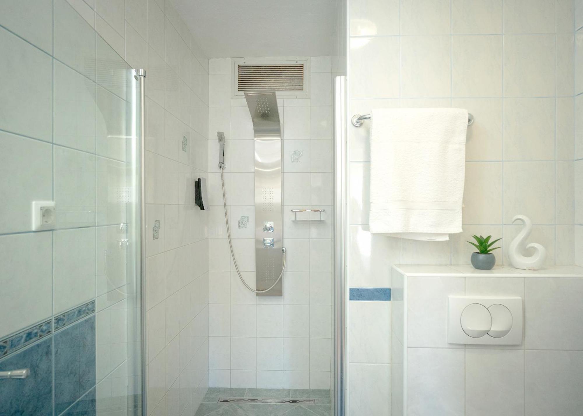 Apartments Edi - Zf Hvar Hvar Town Luaran gambar
