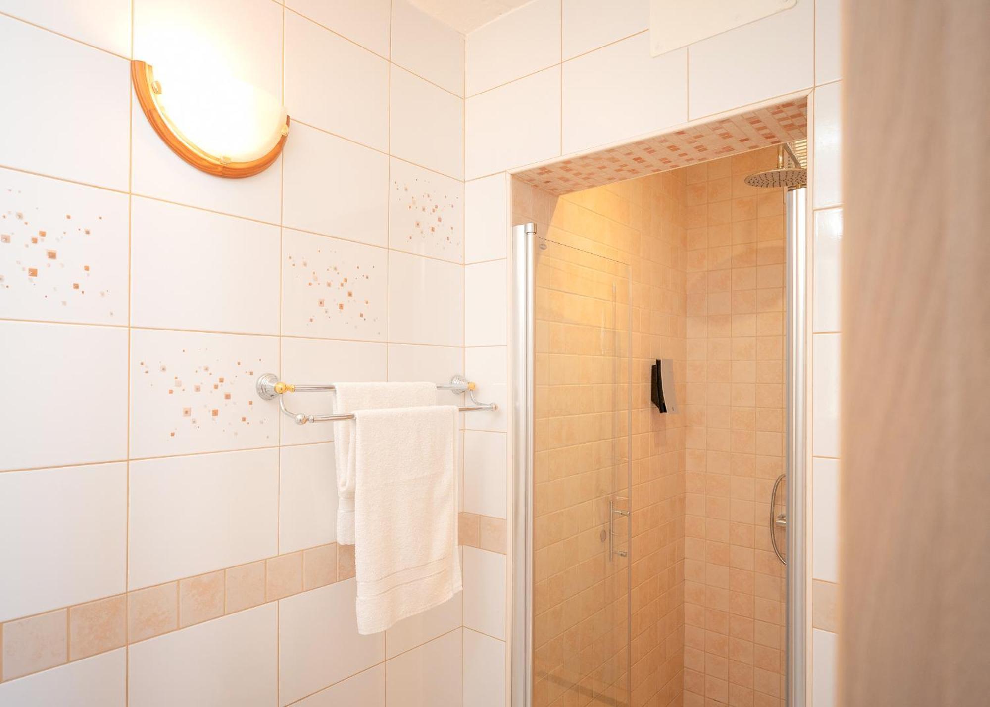 Apartments Edi - Zf Hvar Hvar Town Luaran gambar